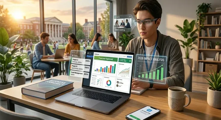 High-Paying Remote Virtual Assistant Jobs for Students with No Experience