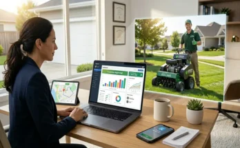 Home-Based Service Franchise Opportunities for Remote Owners