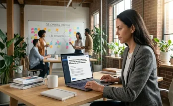 How to Earn Money as a Freelance AI Prompt Engineer for Marketing Agencies