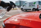 Mobile Eco-Friendly Car Detailing Franchise Opportunities for Sale