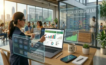 Recession-Proof Essential Service Franchises for First-Time Owners