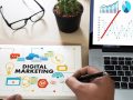 Business Strategies to Compete in the Digital Age